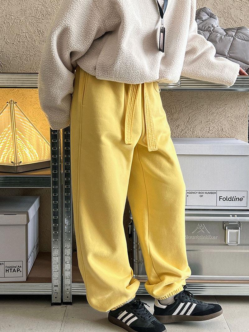 79E36F4E-90F2-48D8-B5DD-3F480C