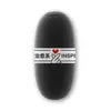 Ambientador de Coche Bbdd Air Force Two Perfume para Rejilla de Coche Cyberpunk Adorno Ventilador Mini Giratorio Fragancia