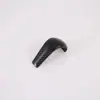 20 peças decorativas de cabeça de engrenagem onksela adequadas para Mazda 20CX-30 capa de cabeça de freio peça de modificação de moldura brilhante M