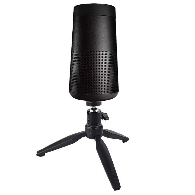 93785eacc5c835442779b8f54c41d1