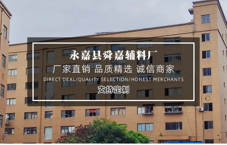 前40_01.jpg