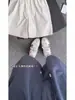 Pantalones Cortos Deportivos de Estilo Americano para Hombres, Ropa Exterior de Verano, Pantalones de Seda Helada de Secado Rápido, Pantalones Casuales para Baloncesto al Aire Libre, Correr