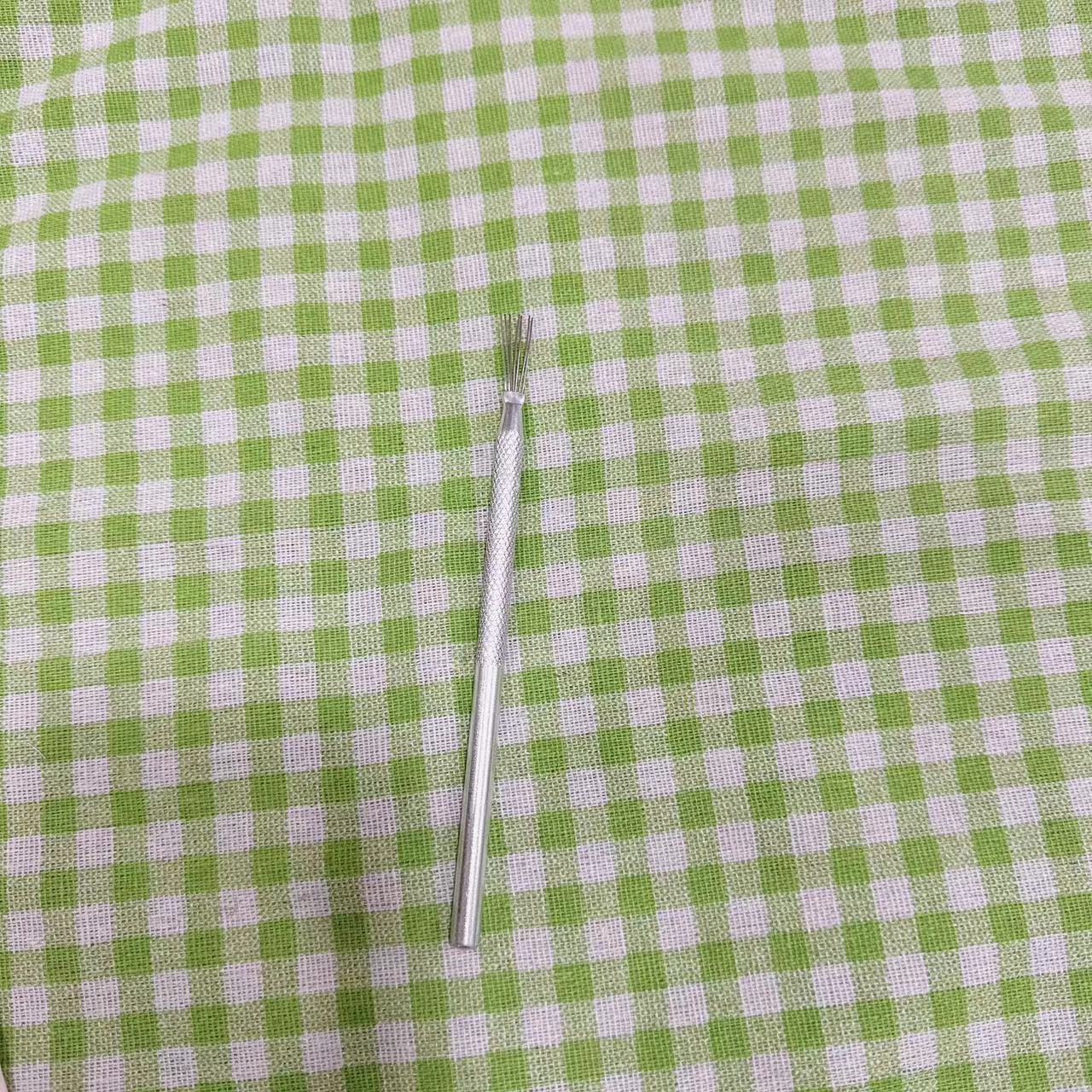 微信图片_20240807111248