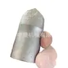 Broca Recta para Mina de Carbón 28mm Broca Recta Cabezal de Broca Broca Recta para Roca Herramientas