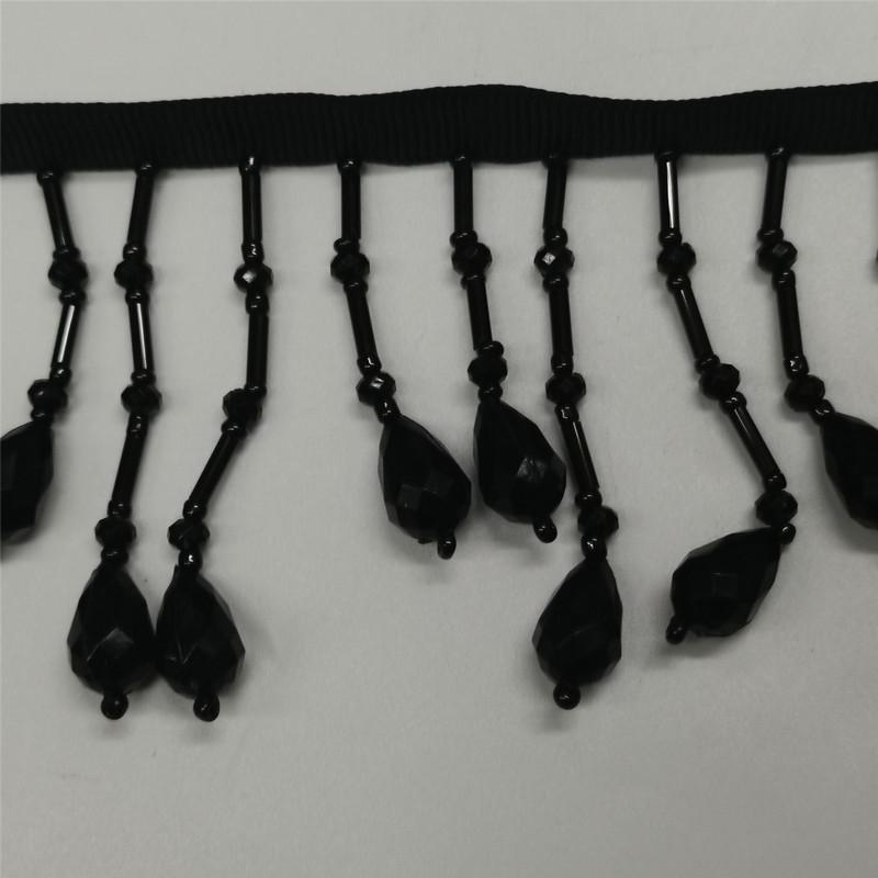 IMG_20210602_201328_副本