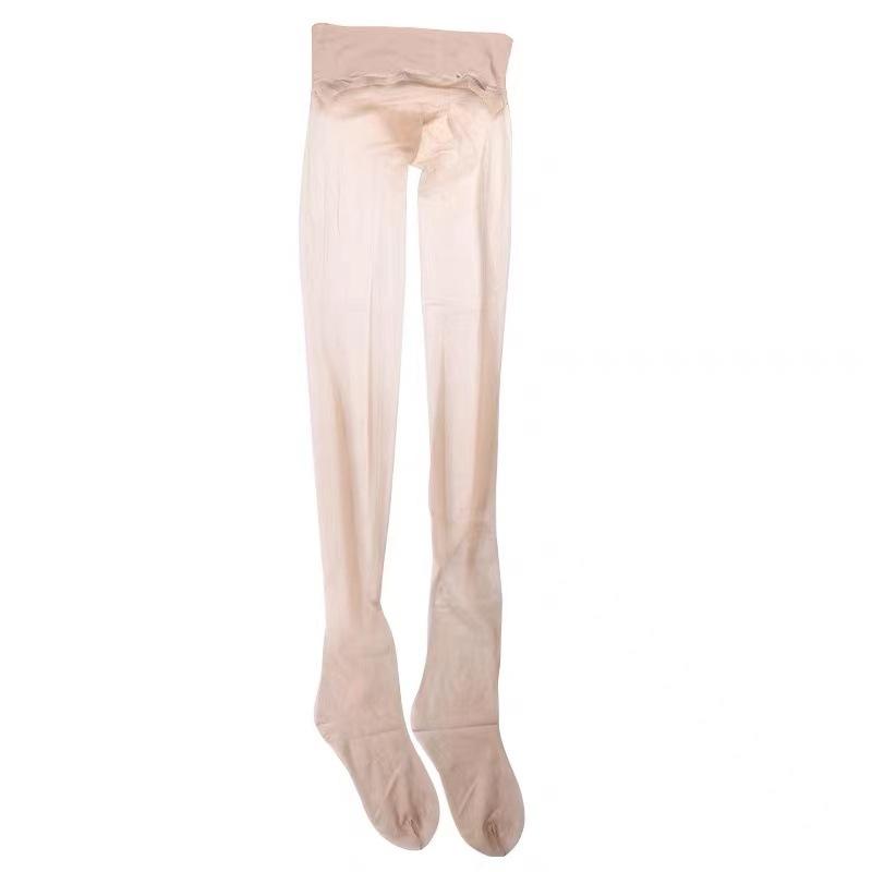 微信图片_20220515102215