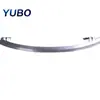Yubo - Aplicable a Tesla Model 3 2018-2021 Barra Antichoque Delantera Parte Inferior 1084894-00-B