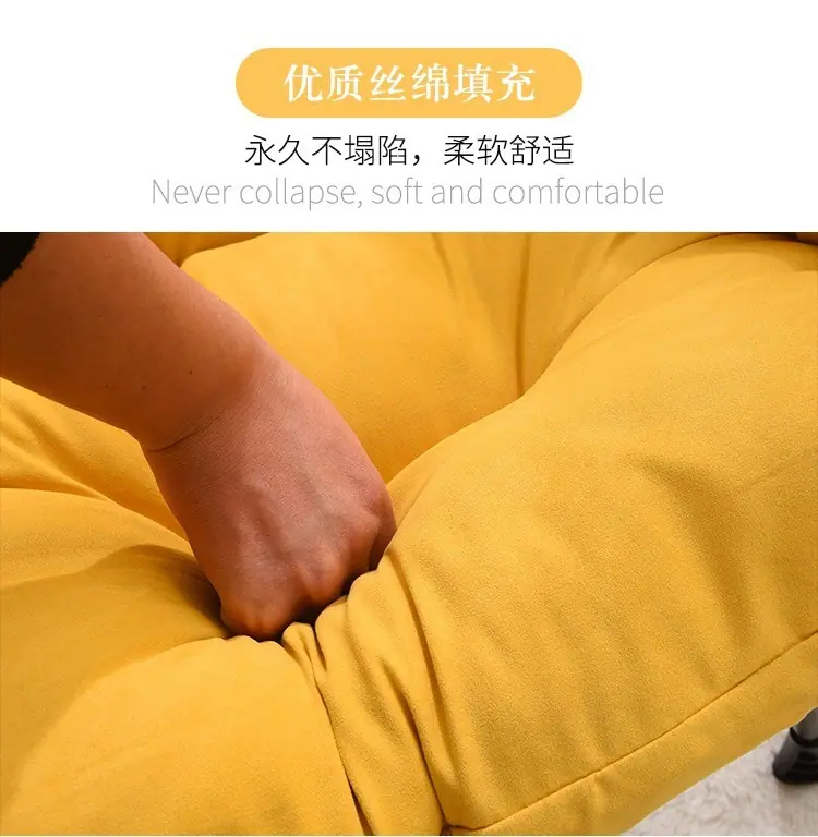 19e1a47e-4c9b-45a8-a8c9-27f9e95b0330.jpe