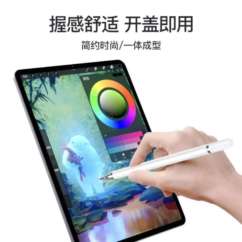0adf08cb-4c93-4072-8d93-a290aa11e6b1.jpe