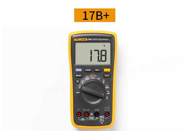 12E+-11