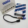 Peças de Máquinas de Construção Mais Vendidas Ls 2700A 0 258 027 00A Sensor