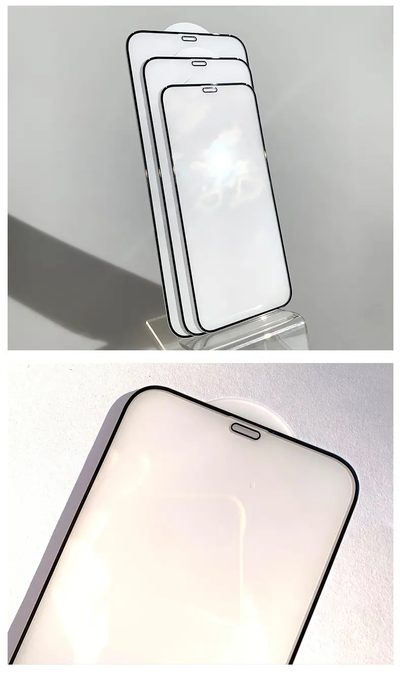 iphone12-6D手机膜-详_15