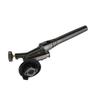 Pistola de Spray de Cassete de Metal Tanque de Gás Pistola de Fogo Churrasqueira Assar Portátil Isqueiro de Mão Churrasqueira ao Ar Livre Pelo de Porco Assado
