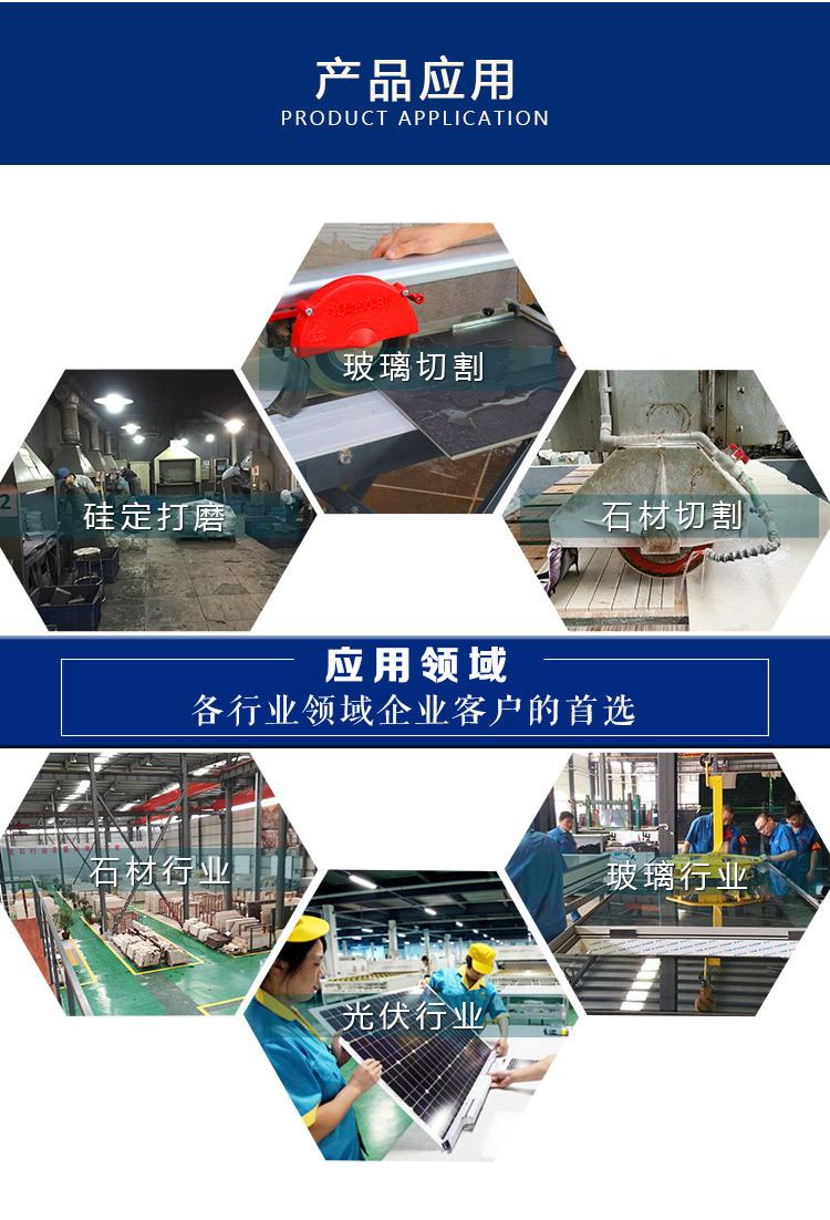 详情页(电镀)_07