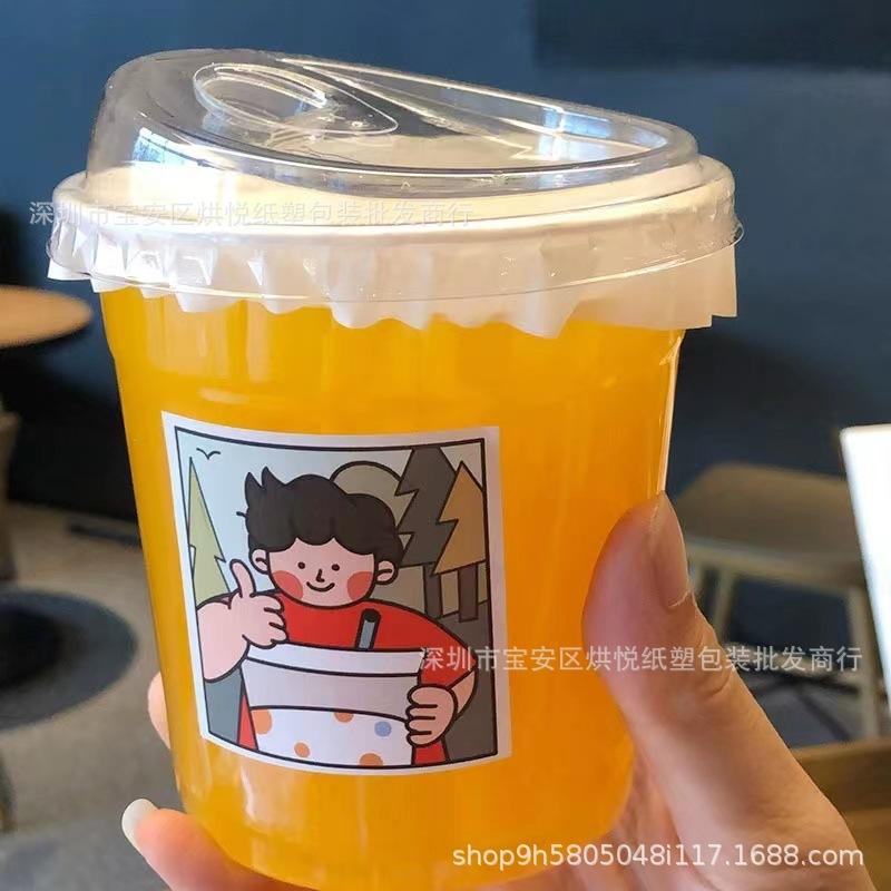 微信图片_20220430162621.jpg