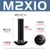 Tornillos de Cabeza Hexagonal de Alta Resistencia Grado 12.9, Tornillos para Drones, Pernos de Cabeza Semiredonda con Hexágono Interior M2M3M4M5M6