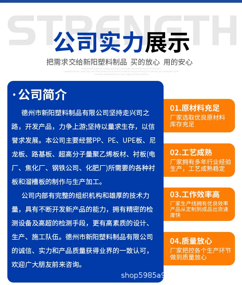 未标题-1改_02.jpg