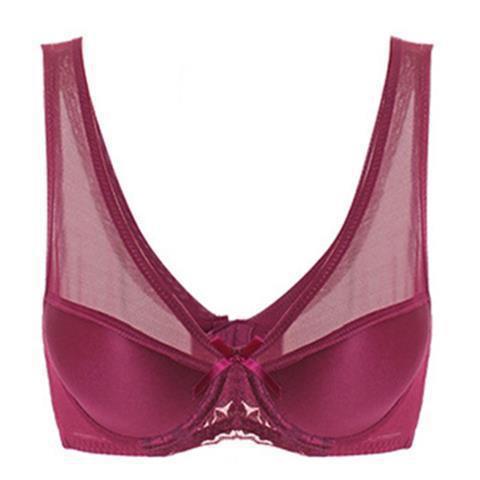 微信图片_20210413145229