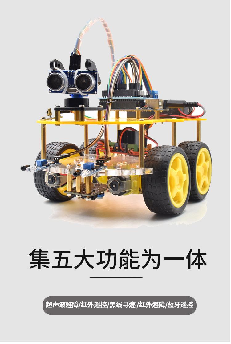 详情_09.jpg