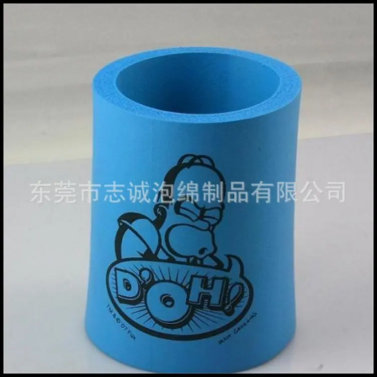 conew_2911100147_863592790