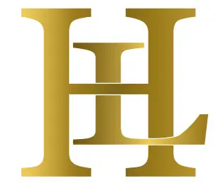 HL LOOG