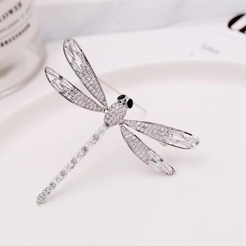 21110d336270d78ffb782b56842626