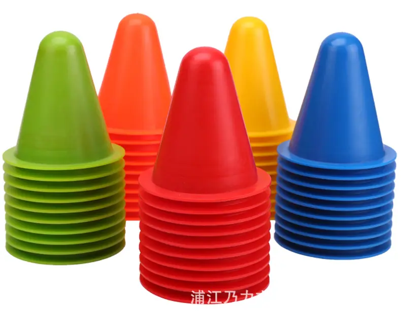 轮滑桩_12.jpg