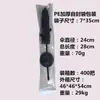 Magsafe Magnético Telescópico Paraguas para Teléfono Móvil Soporte con Airbag Paraguas Parasol Mini Antideslumbrante Protección Solar Impermeable Paraguas Pequeño