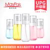 Frasco Factory Spot Upg Frasco de Loção 30ml Frasco Spray 60Ml100Ml Frasco Cosmético