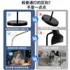 Lámpara de Pie de Gama Alta Transfronteriza con un Tacto Premium, Luz de Relleno Flexible para Sala de Estar, Luz Ambiental Elegante y de Lujo Ligero para Mesita de Noche, Lámpara de Pie