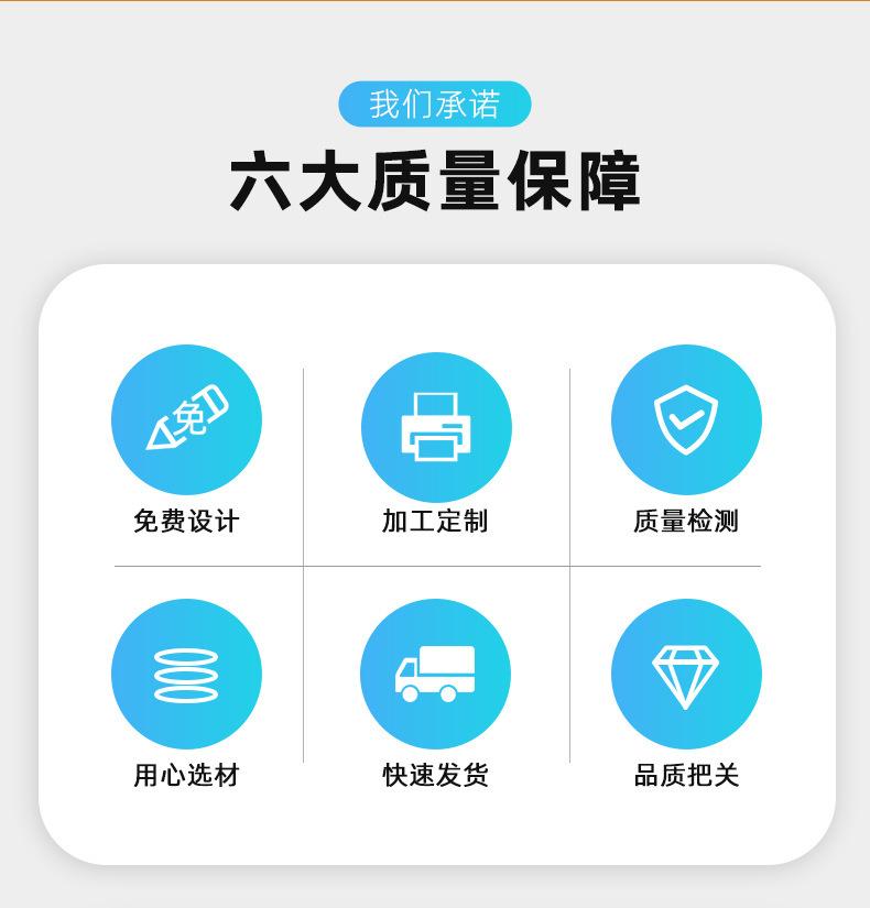头图_02