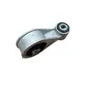 11350-Jy20A es Adecuado para Nissan X-Trail T31 Renault Motor Coreano Soporte de Barra de Torsión Accesorios de Almohadilla de Pie