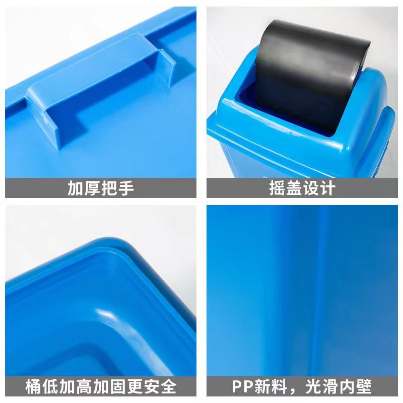 微信图片_2023030710000011.jpg