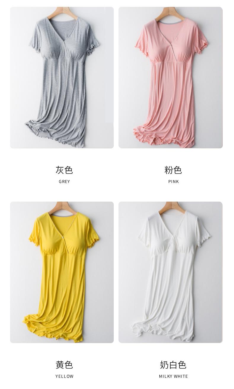 描述11.jpg