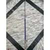 Rociador Eléctrico con Brazo Pulverizador de Acero Inoxidable con Pantalla Filtrante Hilos Internos y Externos Manija Antiobstrucción Motorizado Engrosado Rociador de Pesticidas