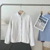 Jaqueta casual feminina nova de fleece para outono, adequada para uso ao ar livre, à prova de vento e leve. 13688