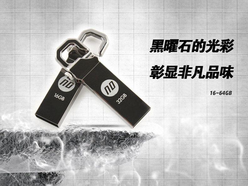 3598934040_115792526