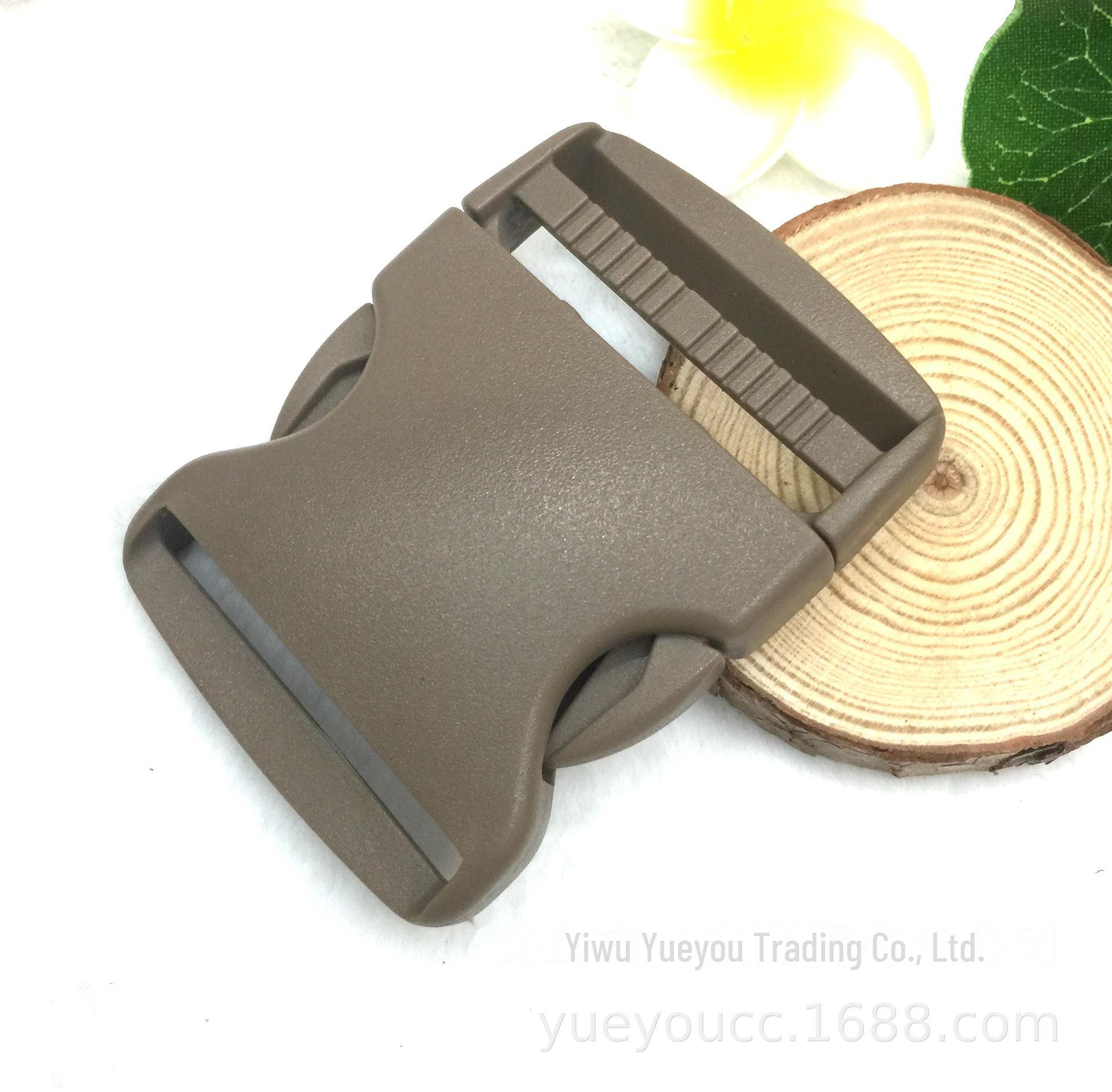 新建文件夹 (2)IMG_0574(20181206-185