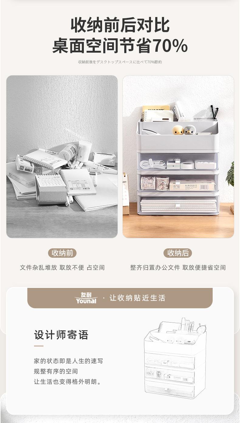 友耐详情_02