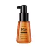 Aceite Capilar Batana KORMESIC Transfronterizo Cuidado Suave del Cabello