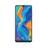 Película templada para Huawei P30, película de vidrio templado para Huawei P30lite, película a prueba de explosiones para teléfono móvil P30pro