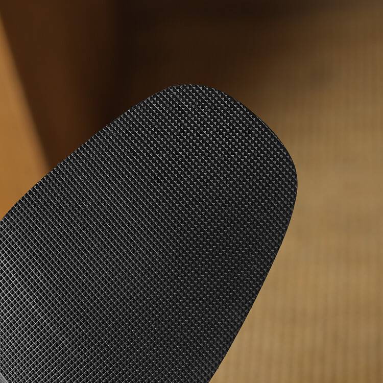 20240713834610064_750.jpg?imageslim