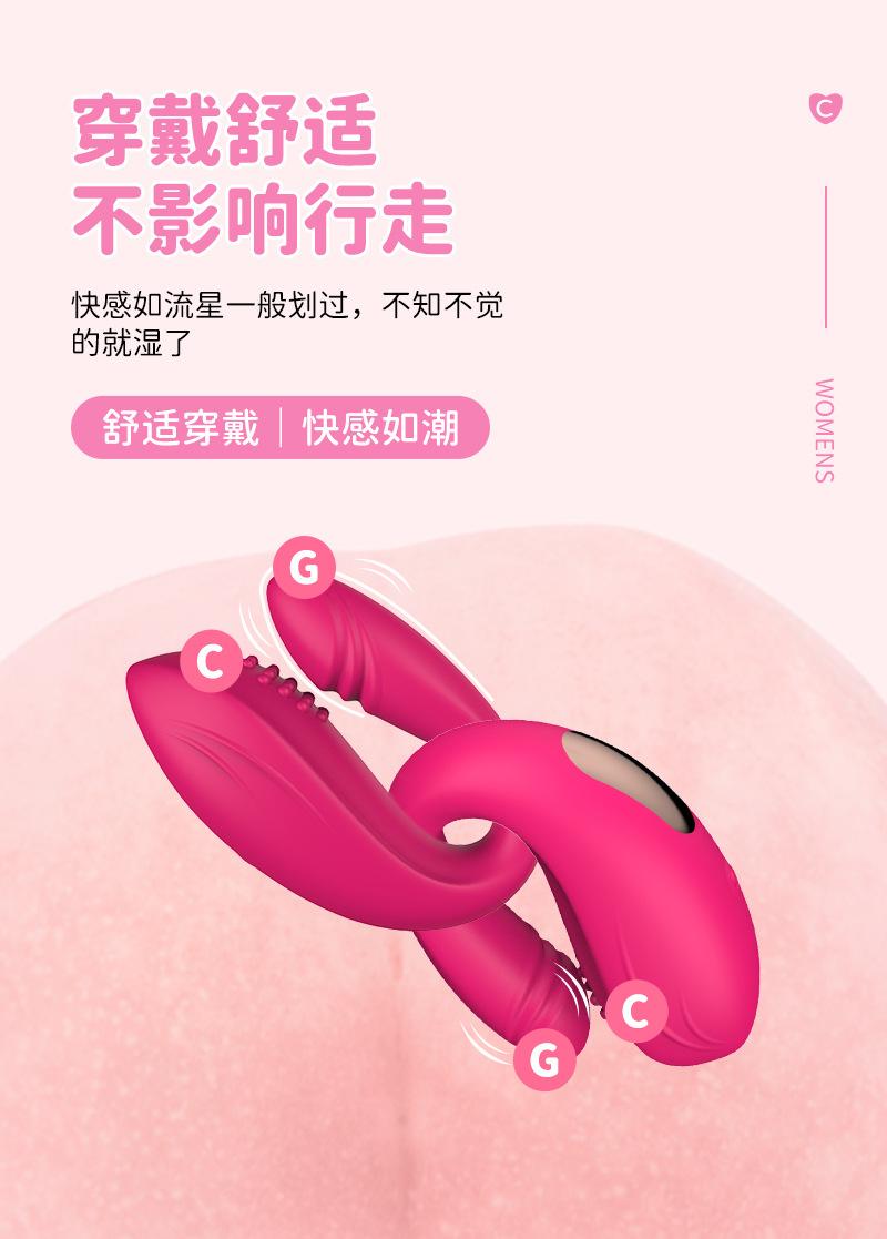 L1307双享详情页_06.jpg