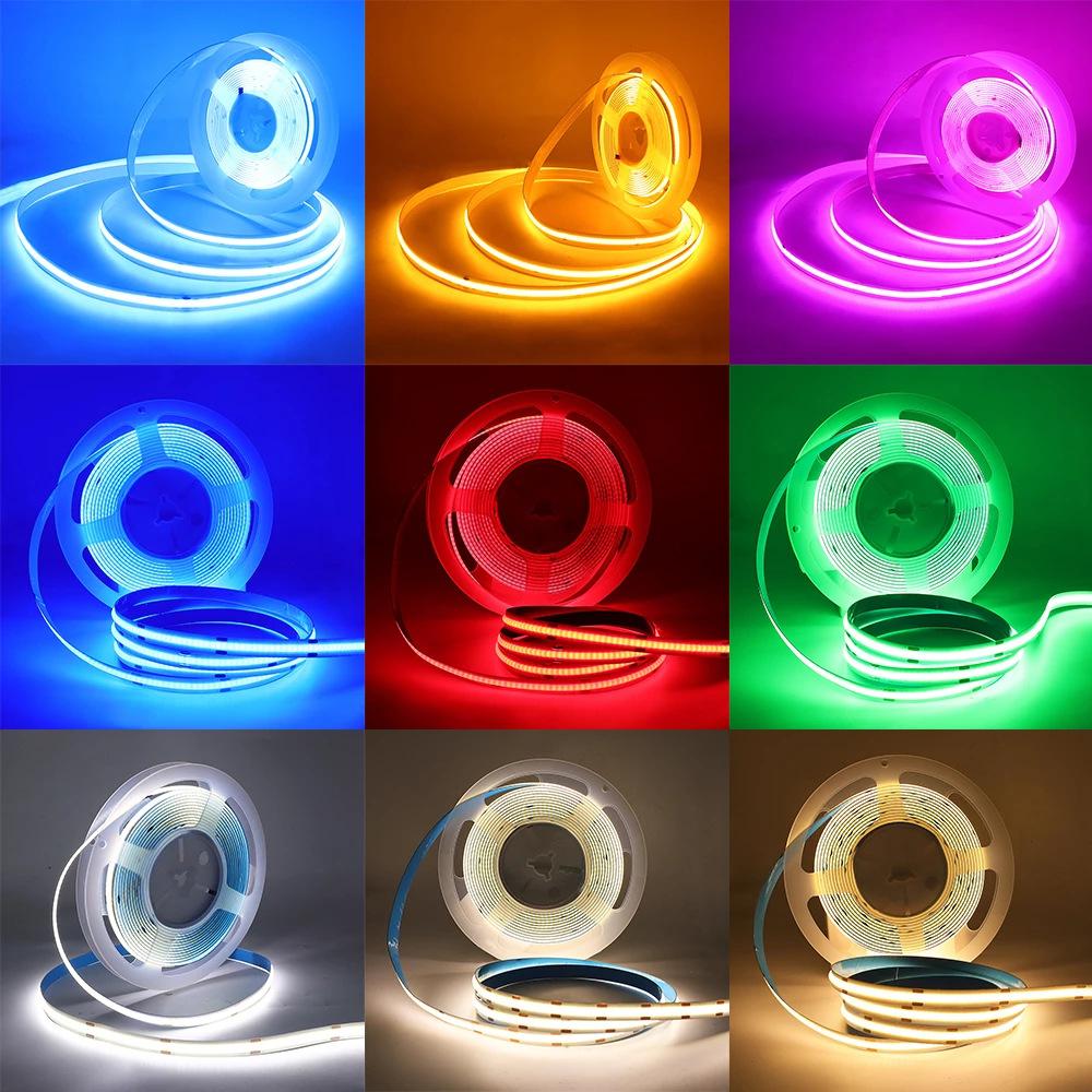 微信图片_20220416163446