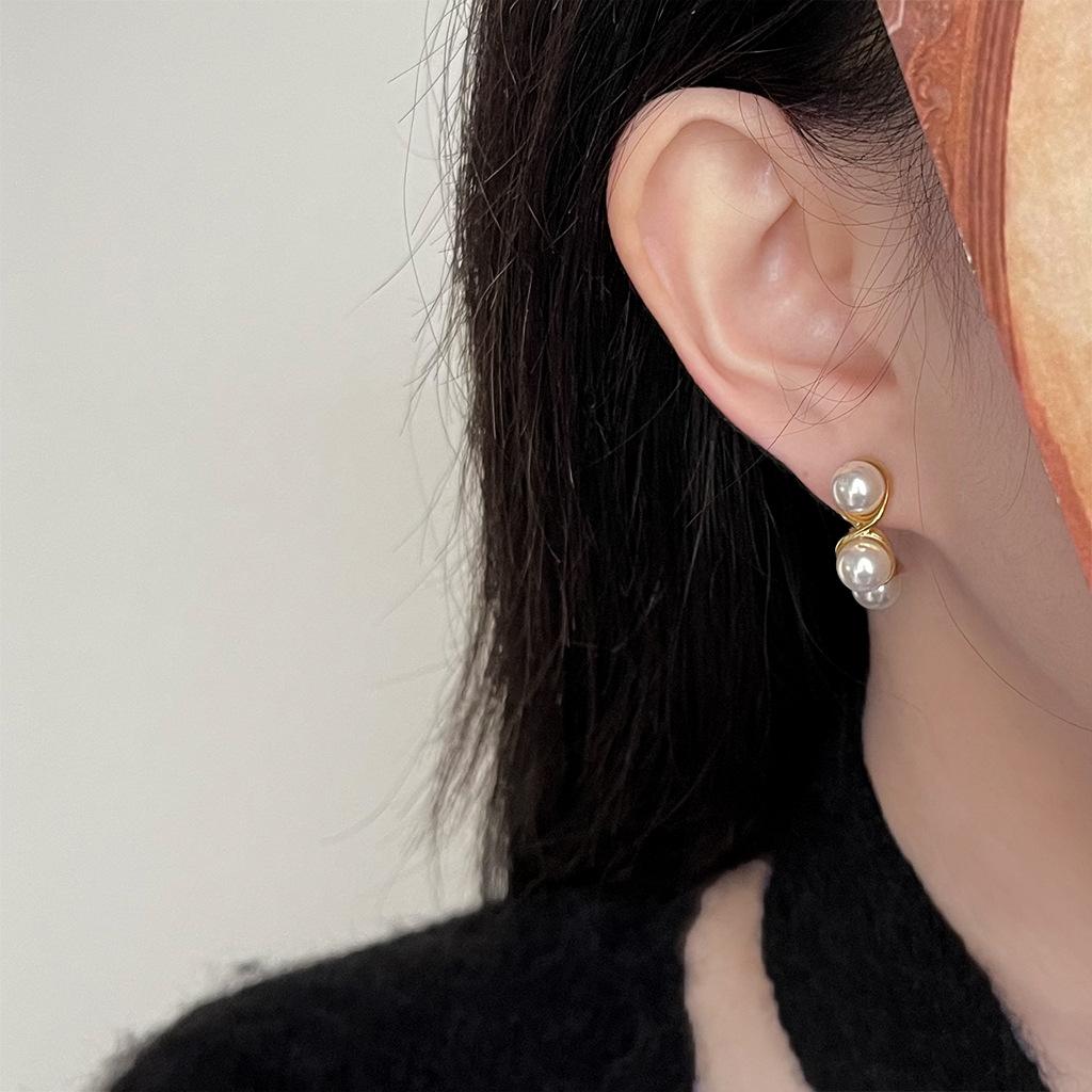 云谷模特_0052_组 12 拷贝.jpg