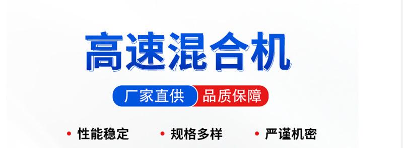 微信图片_20250104105530.png