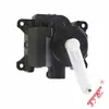 Actuador de Válvula de Temperatura para Piezas Automotrices 23291750 Adecuado para Chevrolet Cadillac