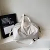 Bolsa de Natação Feminina Separação Molhado e Seco Bolsa de Ginástica Masculina Grande Capacidade Bolsa de Armazenamento Esportivo Bolsa de Viagem Impermeável Bolsa de Mão