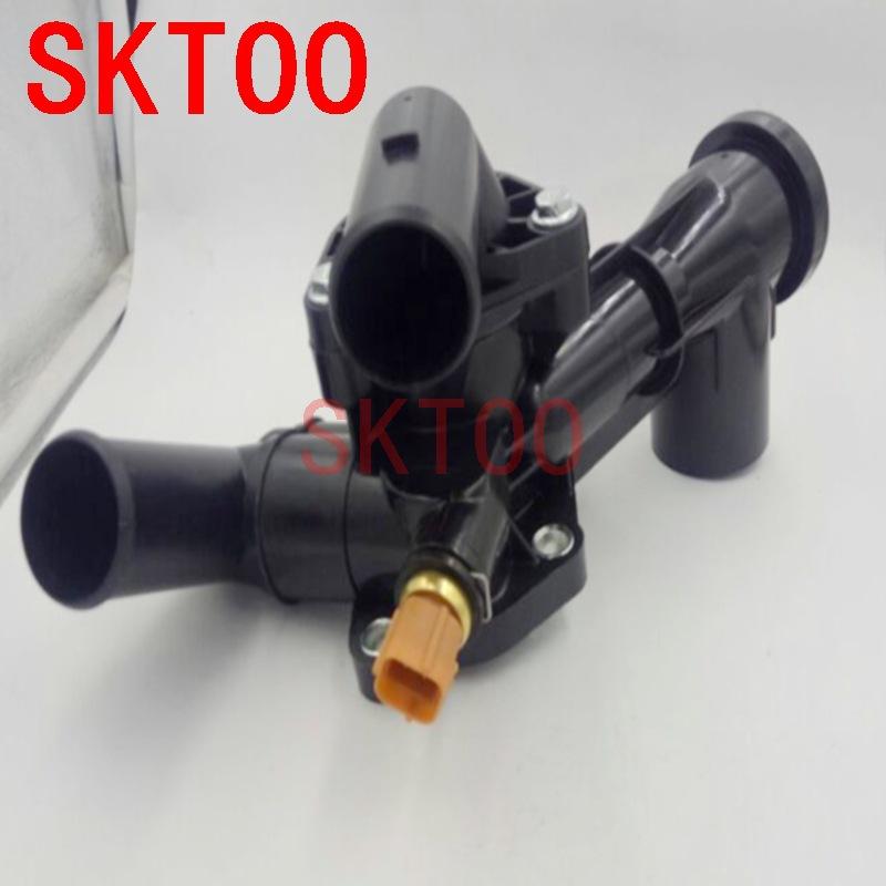 A(MGQT00[@ZFE`B2%FHT]OG