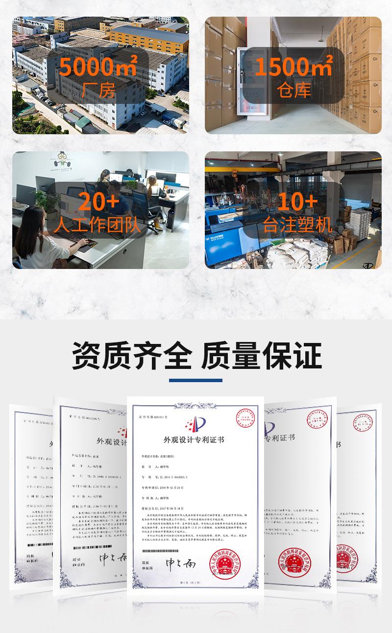 详情页工厂介绍_02